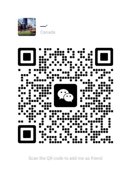 mmqrcode1684027549092.png