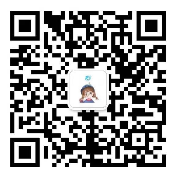 168-Tina WeChat QR Code.jpg